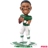 Mini Superstar Series Bobbleheads