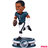 Neon Series Bobbleheads
