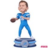 Neon Series Bobbleheads