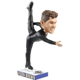 Jason Brown Bobblehead