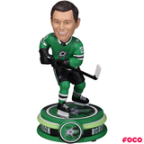 Neon Series Bobbleheads (Presale)