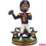 Additional Superstar Series Bobbleheads (Presale)