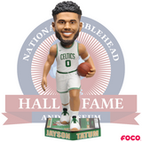 18 Inch Special Edition Bobbleheads