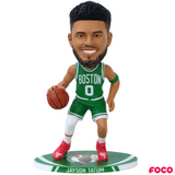 Mini Superstar Series Bobbleheads