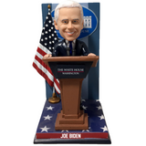 President White House Podium Bobbleheads (Presale)