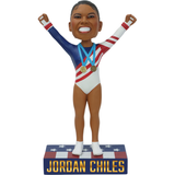 Jordan Chiles Bobblehead