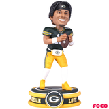 Neon Series Bobbleheads