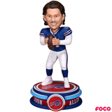 Neon Series Bobbleheads (Presale)