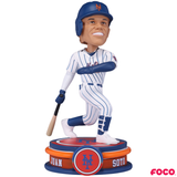 Neon Series Bobbleheads