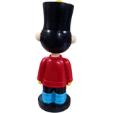 KB Toys Toy Soldier Bobblehead (Presale)