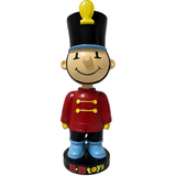 KB Toys Toy Soldier Bobblehead (Presale)