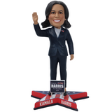 2024 Presidential Candidate Bobbleheads (Presale)