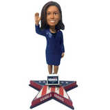 2024 Presidential Candidate Bobbleheads (Presale)