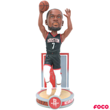 Banner Series Bobbleheads