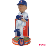 Banner Series Bobbleheads (Presale)