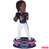 Neon Series Bobbleheads (Presale)