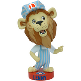 Lionel Lenny Bobblehead (Presale)