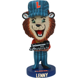 Lionel Vintage Lenny Bobblehead (Presale)