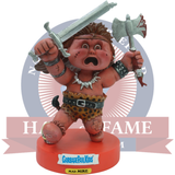 Mad Mike Garbage Pail Kids Bobblehead (Presale)