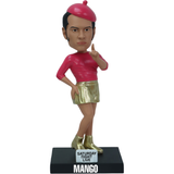 Saturday Night Live Bobbleheads (Presale)