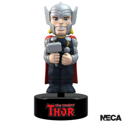 NECA Body Knockers – National Bobblehead HOF Store NECA Body Knockers – National Bobblehead HOF Store