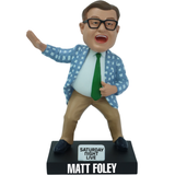 Saturday Night Live Bobbleheads (Presale)