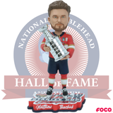 Florida Panthers 2025 Stanley Cup Champions Bobbleheads