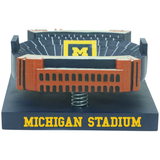 Michigan Stadium Bobble (Presale)