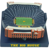 Michigan Stadium Bobble (Presale)