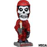 Misfits - Fiend Bobblehead