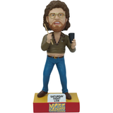 Saturday Night Live Bobbleheads (Presale)