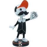 Mr. Boh National Bohemian Beer Baseball Bobblehead (Presale)