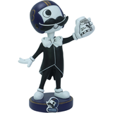 Mr. Boh National Bohemian Beer Football Bobblehead (Presale)