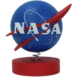 NASA Bobble Logo (Presale)