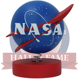 NASA Bobble Logo (Presale)