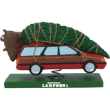 National Lampoon’s Christmas Station Wagon Bobble (Presale)