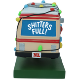 National Lampoon’s Christmas RV Bobble (Presale)
