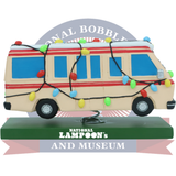 National Lampoon’s Christmas RV Bobble (Presale)