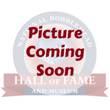 Los Angeles Dodgers 2024 World Series Champions Bobbleheads