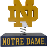 Notre Dame Fighting Irish Bobble Logo (Presale)