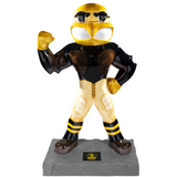 Herky on Parade Bobbleheads (Presale)