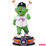 Neon Series Bobbleheads