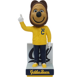Oski California Golden Bears Mascot Bobblehead (Presale)