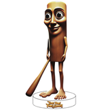 Tung Tung Tung Sahur Bobblehead (Presale)