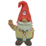 Gnorm Scouting America 2026 National Jamboree Bobblehead Gnome (Presale)