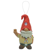 Gnorm Scouting America 2026 National Jamboree Gnome Bobblehead Ornament (Presale)