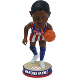 Marques Haynes Harlem Globetrotters 100th Anniversary Bobblehead (Presale)