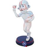 Pabst Blue Ribbon Bobbleheads (Presale)