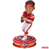 Neon Series Bobbleheads (Presale)