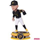 Neon Series Bobbleheads